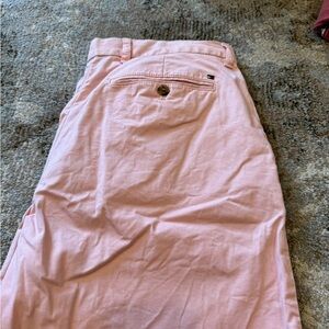Tommy Hilfiger Shorts